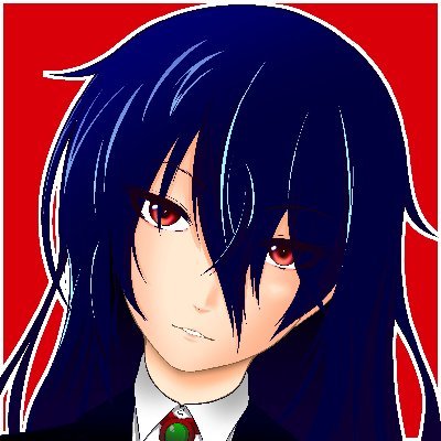 小納闇　トヲル🌟貴方のバーチャル執事さんのプロフィール画像