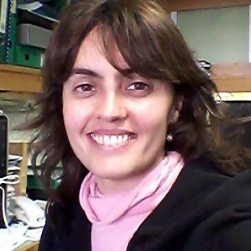 EspigolFrigole's profile picture. Internal Medicine. Autoimmune Diseases. Vasculitis ♥️