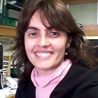 Georgina Espígol Frigolé (@espigolfrigole) 's Twitter Profile