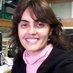 Georgina Espígol Frigolé (@espigolfrigole) Twitter profile photo Georgina Espígol Frigolé (@espigolfrigole) Twitter profile photo
