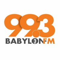 Babylon FM(@BabylonFM993) 's Twitter Profileg
