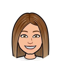 Bridget Pellegrini (@ms_b_pellegrini) 's Twitter Profile Photo Bridget Pellegrini (@ms_b_pellegrini) 's Twitter Profile Photo