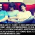 The Last Dandies (@thelastdandies_) Twitter profile photo The Last Dandies (@thelastdandies_) Twitter profile photo
