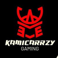 KamicarrzyGaming (@kamicarrzy) 's Twitter Profile