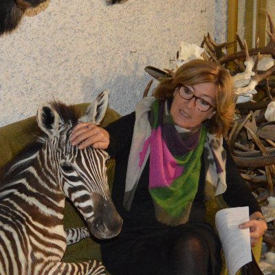 PalausNuria's profile picture. 