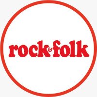 Rock&Folk(@rock_and_folk) 's Twitter Profile Photo