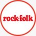 Rock&Folk (@rock_and_folk) Twitter profile photo