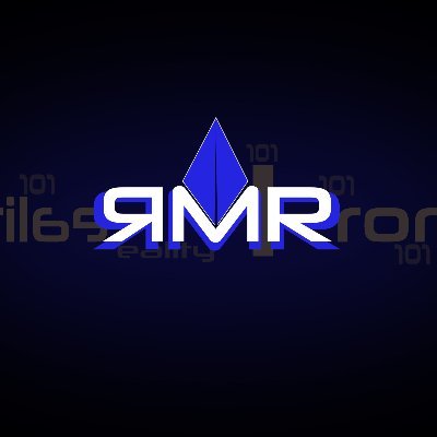 RealityMirror3's profile picture. Artist. 
My designs illustrate the state of the world into a deep meaning and understanding. Many can relate to the art. Past - Present - Future