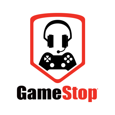 The official page for GameStop Esports