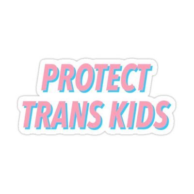 SafebaseS's profile picture. 