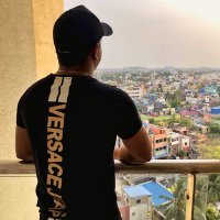 Ajith Baskar (@ajithbaskar5) 's Twitter Profile