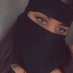 اريناس 🥇 بنــت العــليـان 🥂 (@arynas_tusman) Twitter profile photo اريناس 🥇 بنــت العــليـان 🥂 (@arynas_tusman) Twitter profile photo