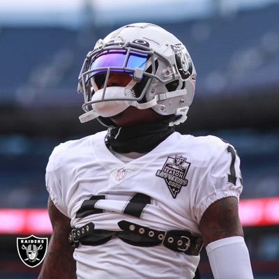 Henry Ruggs III ™️ // God 1st🙏🏾 // LongLive3️⃣ 🙏🏾//LongLivePoohnanny🙏🏾🏈// Las Vegas Raiders WR#11☠️🖤 // KRR💛