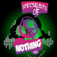 specialists of nothing (@specsofnothing) 's Twitter Profile