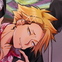 は (@skkm_kb) 's Twitter Profile