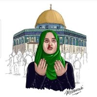 Elif Ahmet 🇹🇷 (@elifahmetturkey) 's Twitter Profile Photo