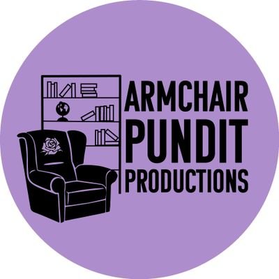 Video advocacy for leftist policy. 

Have a video idea? 
Hit me up armchair.pundit.canada@gmail.com

https://t.co/ZvDUFz1i1u
