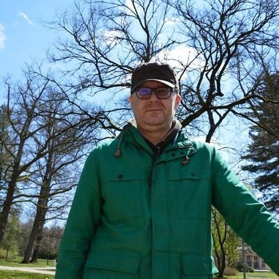 weasley_hew's profile picture. 