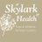 @skylark_health