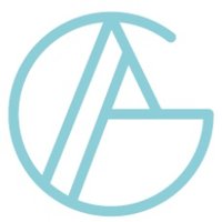 GEAFEN (@geafen_sefh) 's Twitter Profile