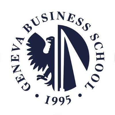 Shaping Leaders, Changing Future. Experience Swiss Excellence Educations. Bachelor's, Master's, MBA & DBA.