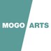 MogoARTS Marketing (@MogoARTS) Twitter profile photo