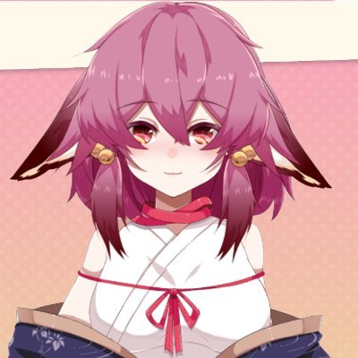 堤なな🍖👍🏻⸒⸒新人Vtuberさんのプロフィール画像