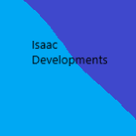 IsaacDevelopme1's profile picture. Hello! This is the Twitter for Isaac Developments Roblox!