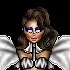 TheArtOfMirelle (@HabMirelle) Twitter profile photo TheArtOfMirelle (@HabMirelle) Twitter profile photo