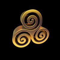 Ezber Bozan TV (@ezberbozan_tv) 's Twitter Profile Photo Ezber Bozan TV (@ezberbozan_tv) 's Twitter Profile Photo