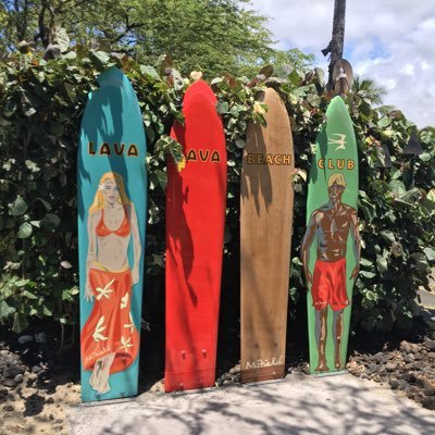 Crypto surfer 🏄 looking for a wave to ride favorite break, working on not working🏝️XDC XRP FLARE LUNC