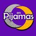 En Pijamas (@enpijamaspod) Twitter profile photo En Pijamas (@enpijamaspod) Twitter profile photo