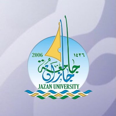الصفحة الرسمية للكلية الجامعية بمحافظة صبيا - جامعة جازان @JazanUniversity