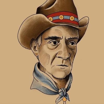 Hidalgo Quijote de España en las huestes de Dios🇪🇸🇪🇸🇪🇸