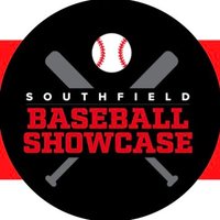 Southfield Baseball Showcase (@thesbshowcase) 's Twitter Profile