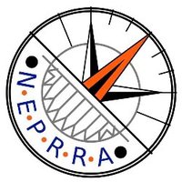 NEPRRA (@neprra) 's Twitter Profile Photo