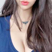 나르&샤 부부 (@darkbai) 's Twitter Profile