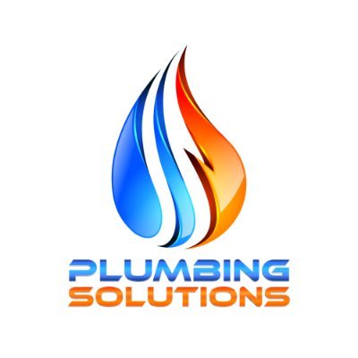 Plumbing Solutions provides plumbing for residential, commercial, and industrial industries specializing in service, remodels, and large commercial projects.