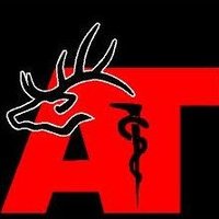 Burleson Elks Sports Medicine (@elkssportsmed) 's Twitter Profile Photo