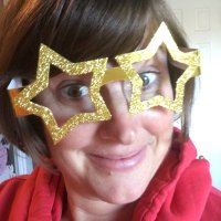Janis Ramsay (she/her) (@janisramsay) 's Twitter Profile