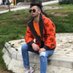 İsa İmrak (@isaimrakk0) Twitter profile photo İsa İmrak (@isaimrakk0) Twitter profile photo