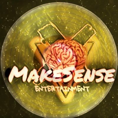 We are a Entertainment group, Built off our own Record Label.We are the home to Music Artists, Graphic designers, Ghost writers, Dancers. Etc (BLACK OWNED)