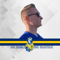 Tyson Reimer (@coach_reimer) 's Twitter Profile
