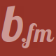 Party mode for Last.fm.
If you're listening to music at a party, a bar or while hanging out with friends, copy scrobbles to your Last.fm profile in real-time.