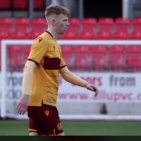 Corey (@coreyodonnelll) 's Twitter Profile