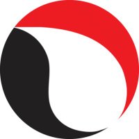 Liquid Performance™ (@liquidperformce) 's Twitter Profile
