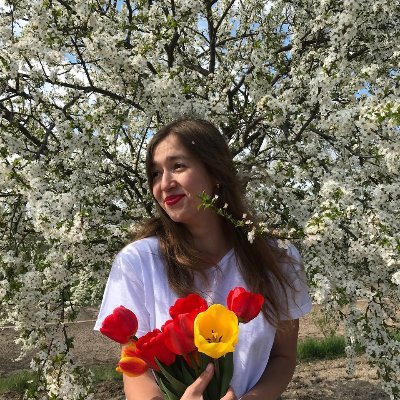 Anastas35643710's profile picture. ✸,✸