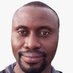 Wale Osipitan (@waleos) Twitter profile photo Wale Osipitan (@waleos) Twitter profile photo
