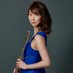 梶川真歩 Maho Kajikawa (@mahokajikawa) Twitter profile photo 梶川真歩 Maho Kajikawa (@mahokajikawa) Twitter profile photo