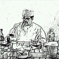 محمد علي بخيب ( أبوعلي البرعمي ) (@drodzphjrvyc2c6) 's Twitter Profile